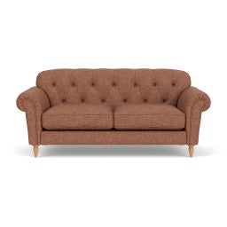 Chapman Large 2 Seater Sofa L 195cm