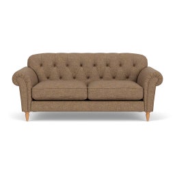 Chapman 3 Seater Sofa L 215cm