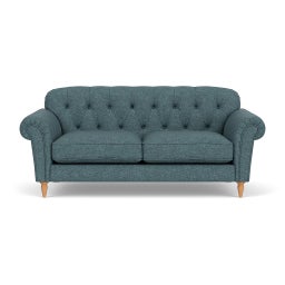 Chapman 3 Seater Sofa L 215cm