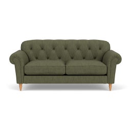 Chapman Large 2 Seater Sofa L 195cm