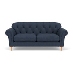 Chapman Large 2 Seater Sofa L 195cm