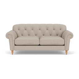 Chapman Large 2 Seater Sofa L 195cm