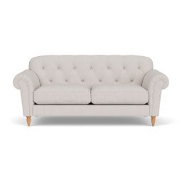 Chapman Large 2 Seater Sofa L 195cm