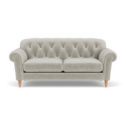 Chapman Large 2 Seater Sofa L 195cm