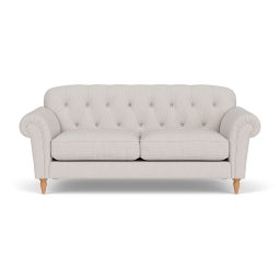 Chapman 3 Seater Sofa L 215cm