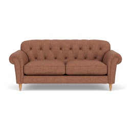 Chapman 3 Seater Sofa L 215cm