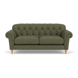 Chapman 3 Seater Sofa L 215cm