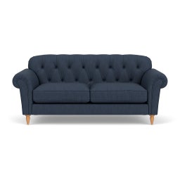 Chapman 3 Seater Sofa L 215cm