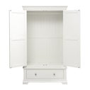 Product thumbnail image 8