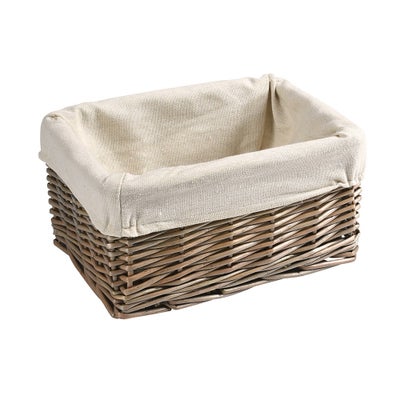 Small Antique Wash Tray