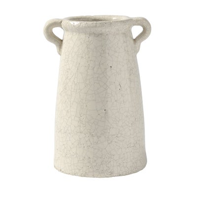 Ravello Vase - Large