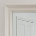 Product thumbnail image 2