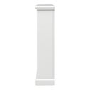 Product thumbnail image 3