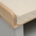 Product thumbnail image 5