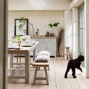 Product thumbnail image 2