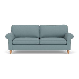 Hurley 4 Seater Sofa L 220cm