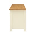 Product thumbnail image 4