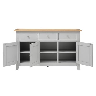 Large Sideboard