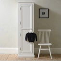 Product thumbnail image 3