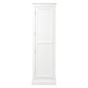 Product thumbnail image 5