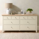 Product thumbnail image 3