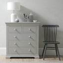 Product thumbnail image 2