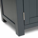 Product thumbnail image 9