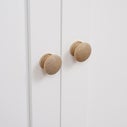 Product thumbnail image 11