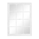 Product thumbnail image 3