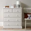 Product thumbnail image 2