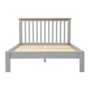 Product thumbnail image 2