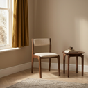 Product thumbnail image 1