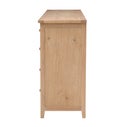 Product thumbnail image 5