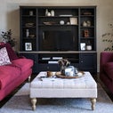 Product thumbnail image 1