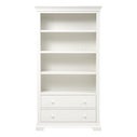 Product thumbnail image 5