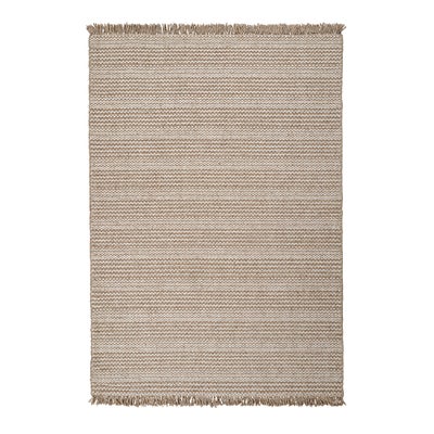 Logonia Natural Rug 160 x 230