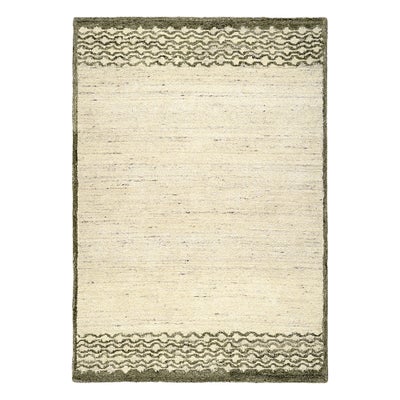 Mancia Rug 160 x 230