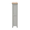 Product thumbnail image 4