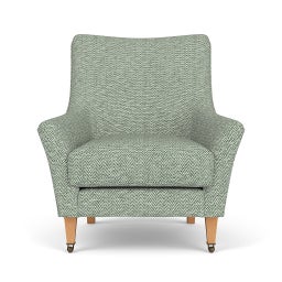 Martha Armchair L 72cm