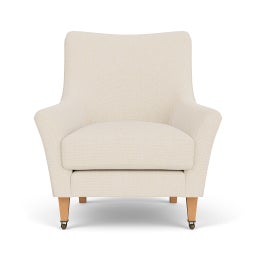 Martha Armchair L 72cm