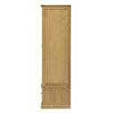 Product thumbnail image 5