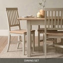 Product thumbnail image 1