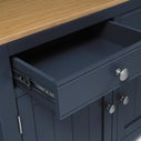 Product thumbnail image 8
