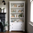 Product thumbnail image 3