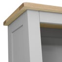 Product thumbnail image 6