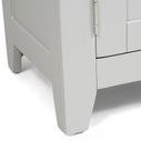 Product thumbnail image 11