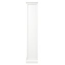 Product thumbnail image 3