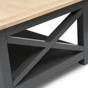 Product thumbnail image 7