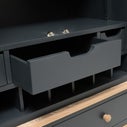 Product thumbnail image 13
