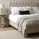 Product thumbnail image 1